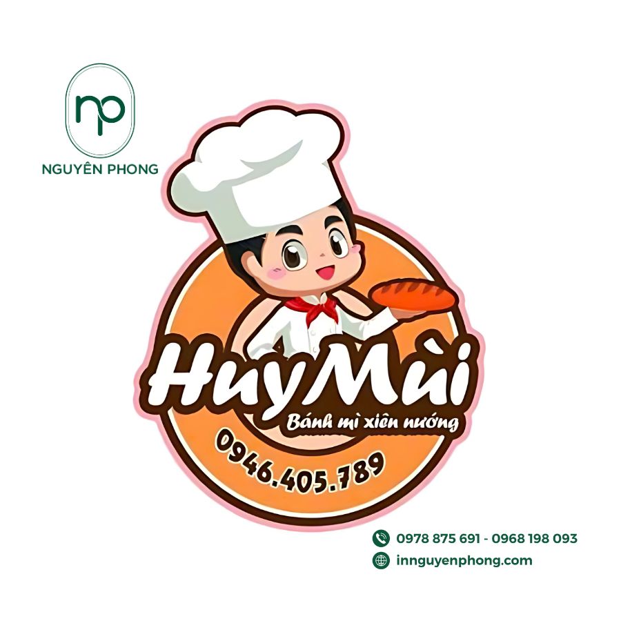 logo-banh-mi-doc-dao-bat-mat